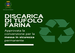 Assessorato all'Ambiente