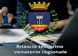 Servizio Attività Produttive