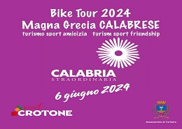 La locandina dell'evento