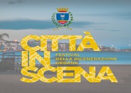 Assessorato al PNRR