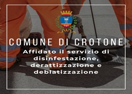 Vivibilità cittadina