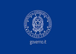 Governo Italiano