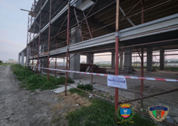 Comando Polizia Locale 