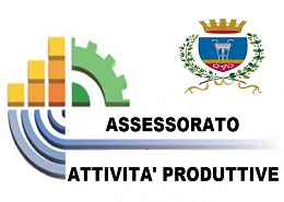 Assessorato alle Attività Produttive