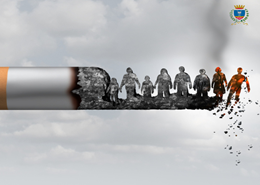 Assessorato alla Pubblica Istruzione