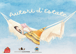 La locandina dell'iniziativa