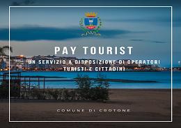 Assessorato al Bilancio