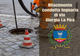 Assessorato all'Ambiente