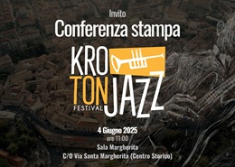 Assessorato allo Spettacolo