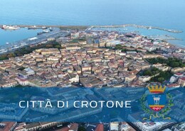 Città di Crotone 