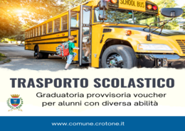 Assessorato Politiche Sociali