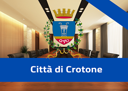 Città di Crotone