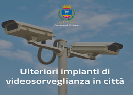 Assessorato ai Lavori Pubblici