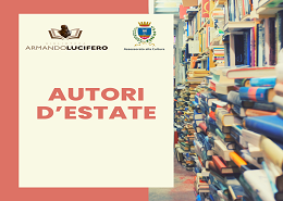 Autori d'Estate
