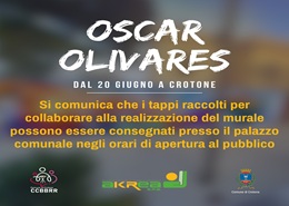 Consiglio Comunale delle bambine e dei bambini, delle ragazze e dei ragazzi