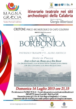 Storie in Piazza