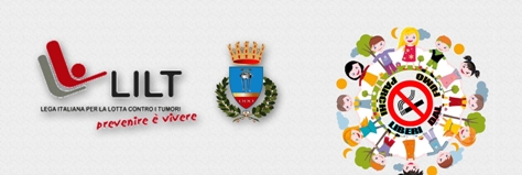 Parchi liberi dal fumo