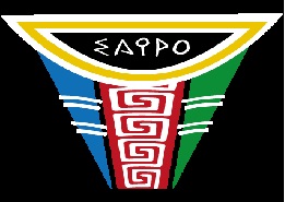 Scuola Atletica Krotoniate