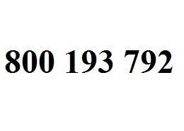 Numero Verde Protezione Civile