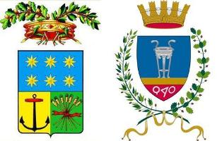 Consiglio Provinciale e Comunale congiunto