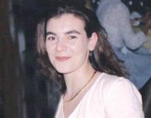 la "nostra" Lea Garofalo