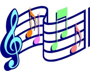 Concerto di Primavera