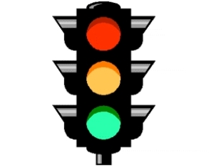 Nuova segnaletica stradale