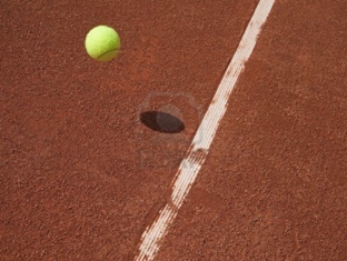 Risultati positivi per il tennis crotonese
