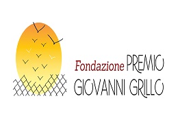 Fondazione Premio Giovanni Grillo