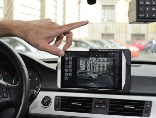 Tolleranza zero per i trasgressori