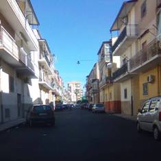 Un recente intervento