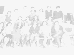 Esami di maturità 2014