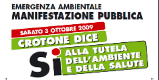 Si alla tutela della salute