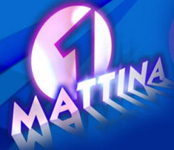 Uno Mattina Rai Uno