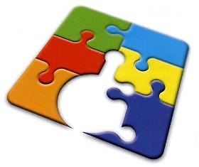 Crotone città solidale