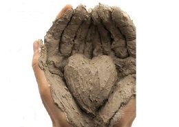 Mostra di arte ceramica