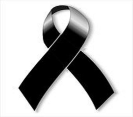 Lutto cittadino il 30 dicembre