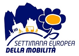 Settimana Europea della Mobilità