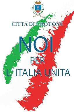 Buon Compleanno Italia