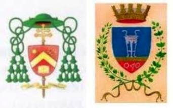 Arcidiocesi e Comune di Crotone
