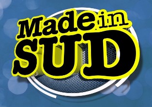 Da Made in sud: Arteteca, Marino, Guadagno e Venezia