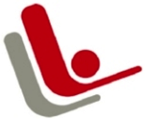 Lega Italiana Lotta Tumori