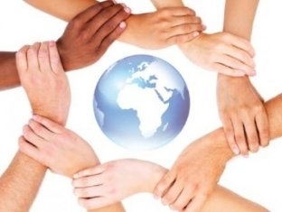 Politiche Sociali Comune di Crotone