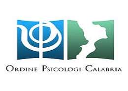 Ordine Psicologi Calabria