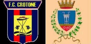 Comune e Crotone Calcio
