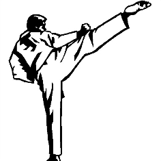 Accademia Karate Crotone
